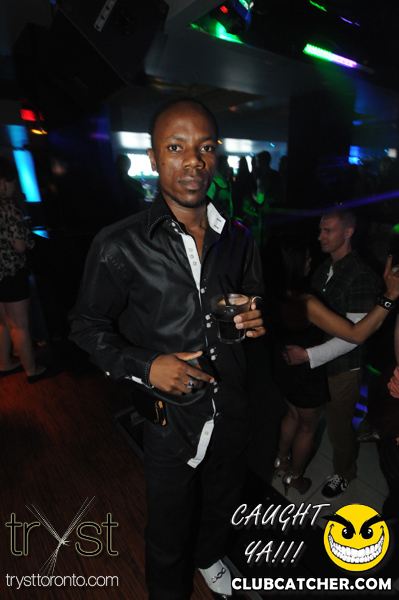 Tryst nightclub photo 322 - June 29th, 2013