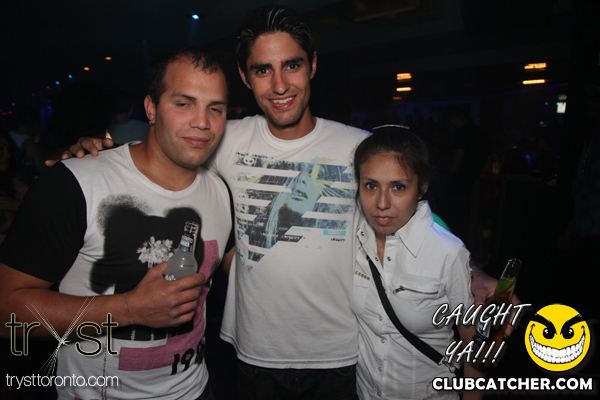 Tryst nightclub photo 324 - June 29th, 2013