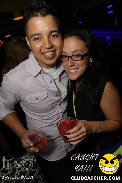 Tryst nightclub photo 327 - June 29th, 2013
