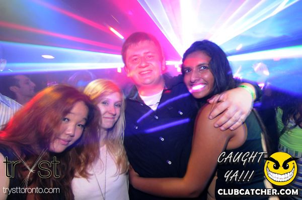 Tryst nightclub photo 329 - June 29th, 2013
