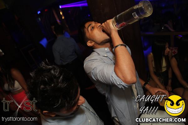 Tryst nightclub photo 330 - June 29th, 2013