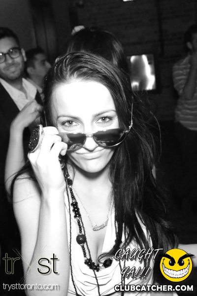 Tryst nightclub photo 332 - June 29th, 2013