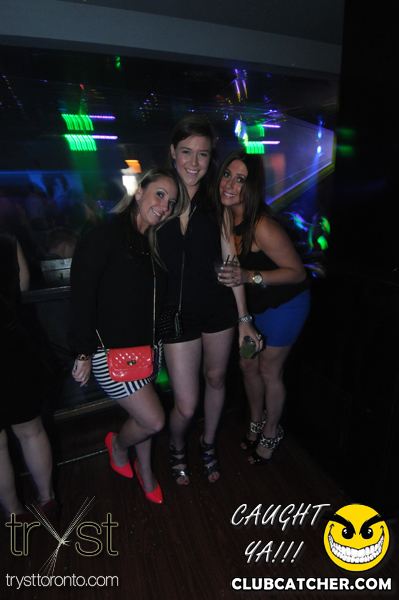 Tryst nightclub photo 333 - June 29th, 2013