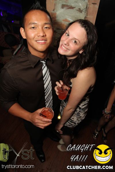 Tryst nightclub photo 334 - June 29th, 2013
