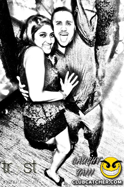 Tryst nightclub photo 336 - June 29th, 2013