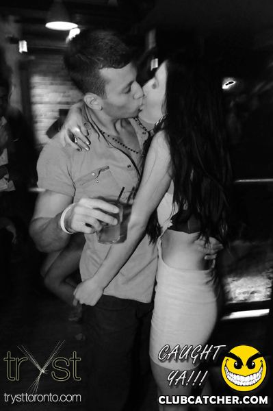 Tryst nightclub photo 337 - June 29th, 2013