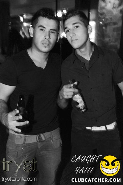 Tryst nightclub photo 338 - June 29th, 2013