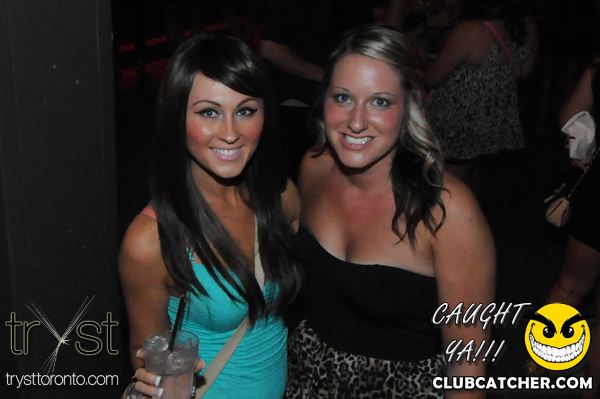 Tryst nightclub photo 339 - June 29th, 2013