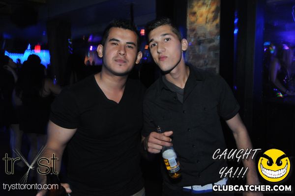 Tryst nightclub photo 340 - June 29th, 2013