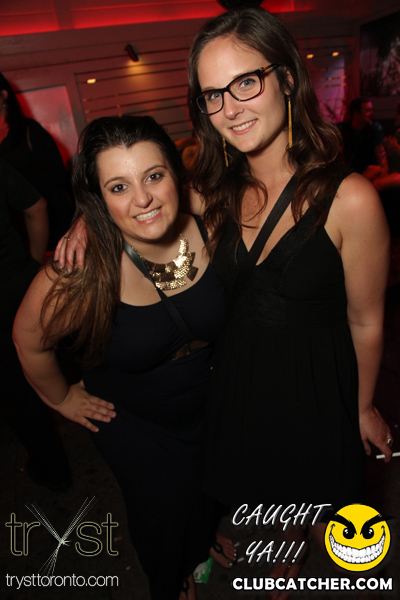 Tryst nightclub photo 341 - June 29th, 2013
