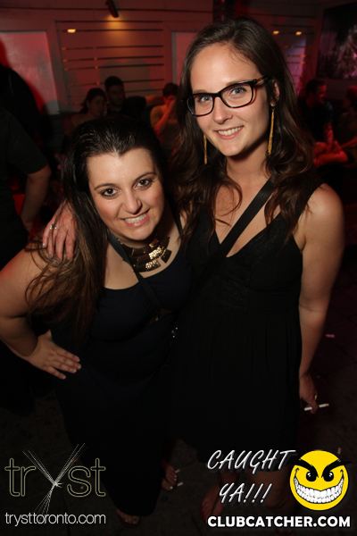 Tryst nightclub photo 343 - June 29th, 2013