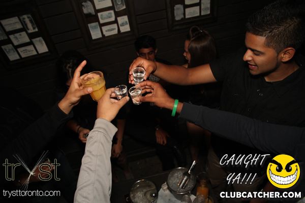 Tryst nightclub photo 345 - June 29th, 2013