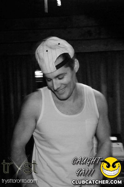 Tryst nightclub photo 346 - June 29th, 2013