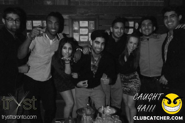 Tryst nightclub photo 348 - June 29th, 2013