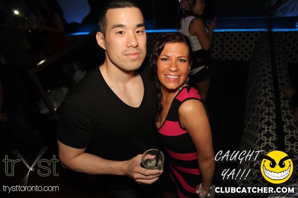 Tryst nightclub photo 349 - June 29th, 2013