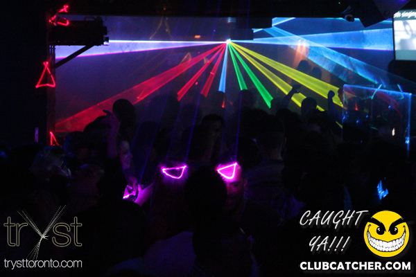 Tryst nightclub photo 53 - June 29th, 2013
