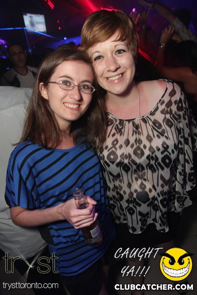 Tryst nightclub photo 58 - June 29th, 2013