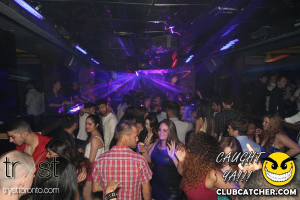 Tryst nightclub photo 60 - June 29th, 2013