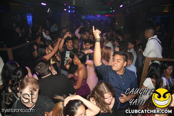 Tryst nightclub photo 63 - June 29th, 2013