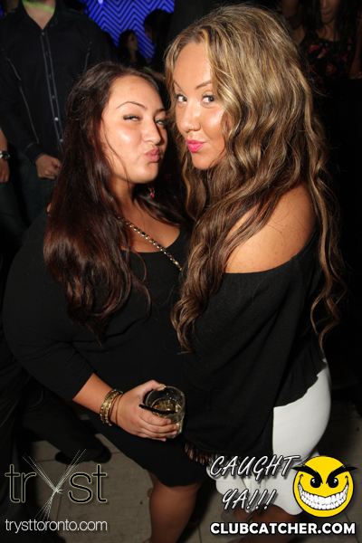 Tryst nightclub photo 64 - June 29th, 2013