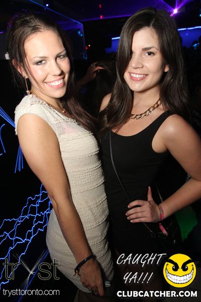 Tryst nightclub photo 66 - June 29th, 2013