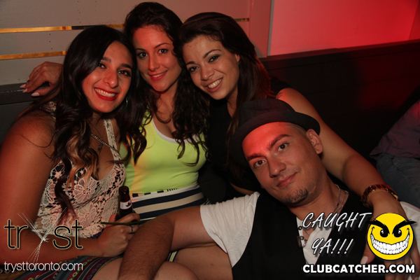 Tryst nightclub photo 74 - June 29th, 2013
