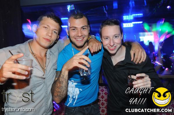 Tryst nightclub photo 77 - June 29th, 2013