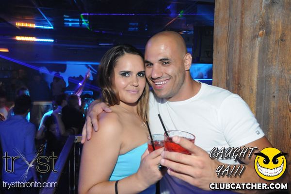 Tryst nightclub photo 79 - June 29th, 2013