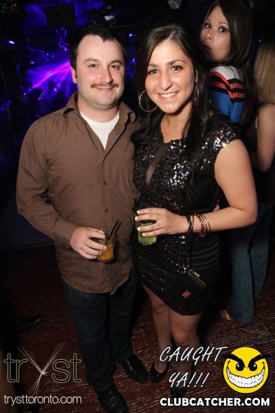 Tryst nightclub photo 88 - June 29th, 2013