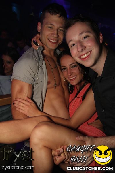 Tryst nightclub photo 93 - June 29th, 2013