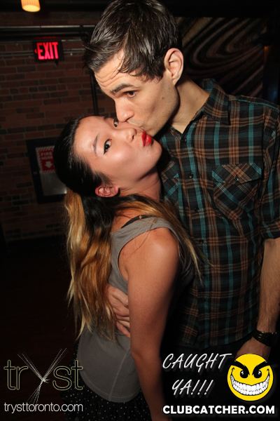 Tryst nightclub photo 94 - June 29th, 2013