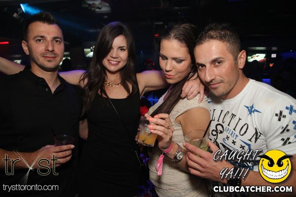 Tryst nightclub photo 97 - June 29th, 2013