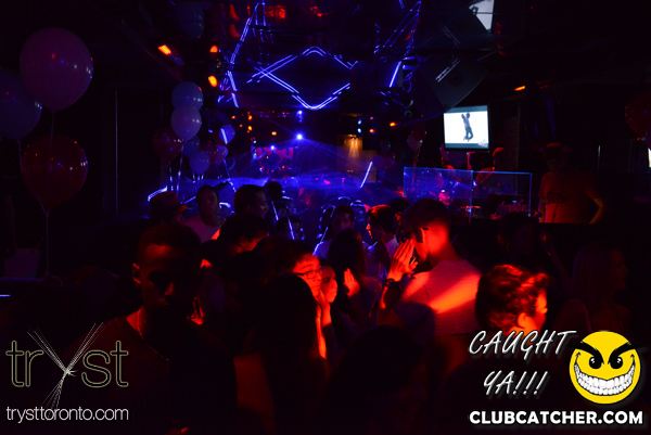 Tryst nightclub photo 102 - July 5th, 2013