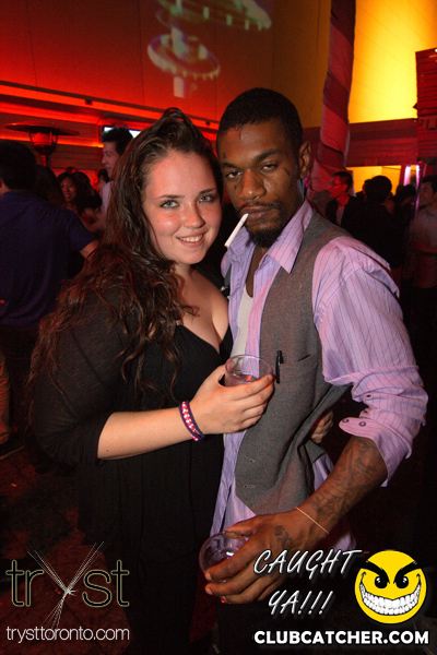 Tryst nightclub photo 107 - July 5th, 2013