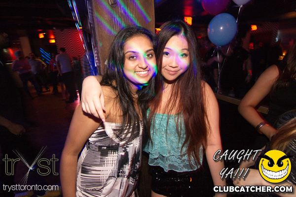 Tryst nightclub photo 109 - July 5th, 2013