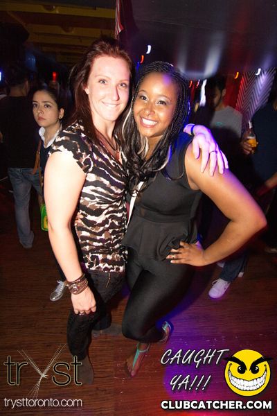 Tryst nightclub photo 122 - July 5th, 2013