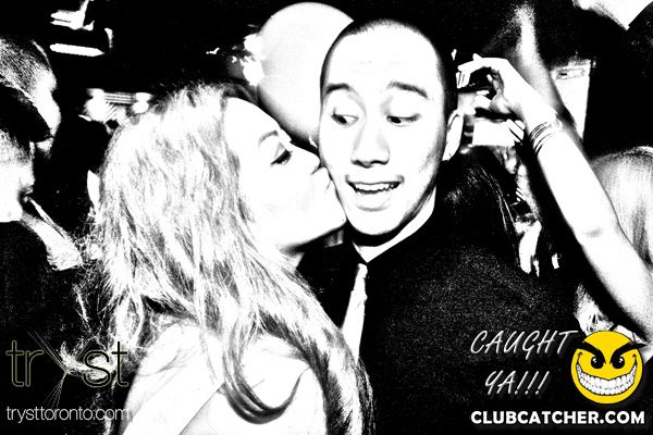 Tryst nightclub photo 125 - July 5th, 2013