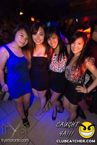 Tryst nightclub photo 134 - July 5th, 2013