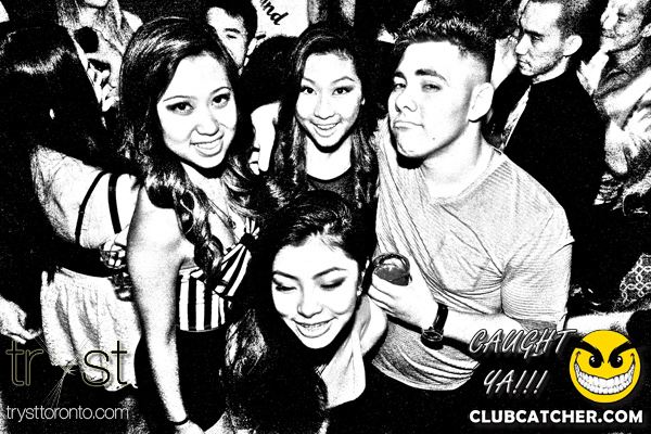 Tryst nightclub photo 136 - July 5th, 2013