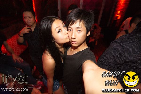 Tryst nightclub photo 138 - July 5th, 2013