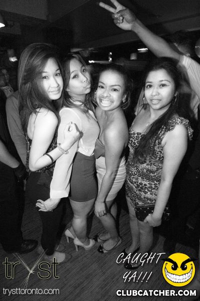 Tryst nightclub photo 144 - July 5th, 2013