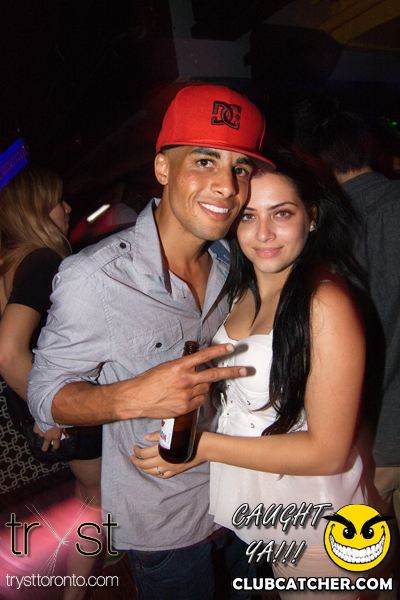 Tryst nightclub photo 149 - July 5th, 2013