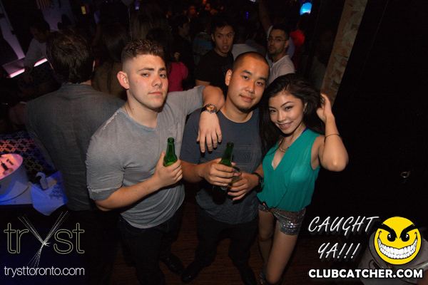Tryst nightclub photo 150 - July 5th, 2013