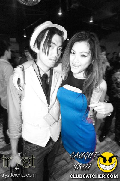 Tryst nightclub photo 151 - July 5th, 2013