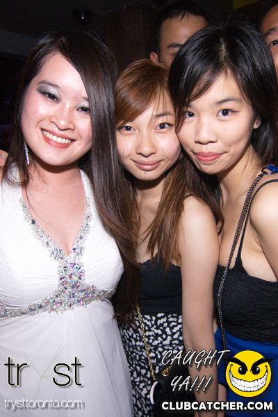 Tryst nightclub photo 153 - July 5th, 2013