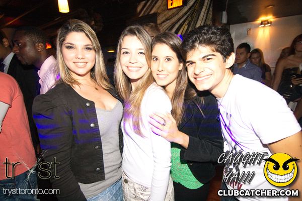 Tryst nightclub photo 155 - July 5th, 2013