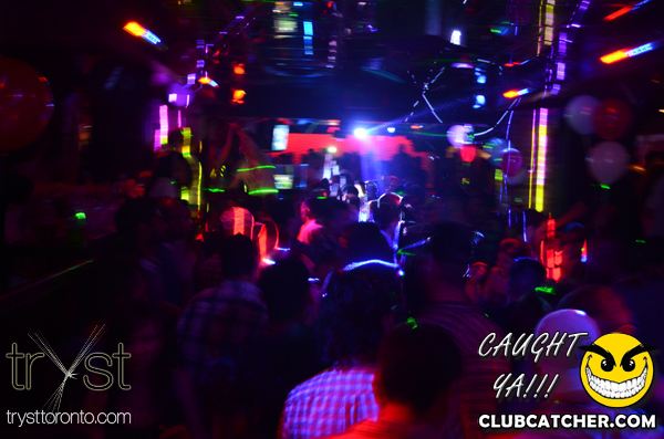 Tryst nightclub photo 157 - July 5th, 2013