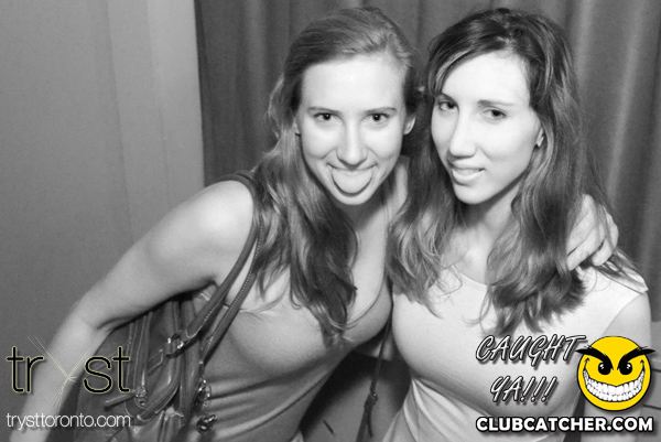 Tryst nightclub photo 158 - July 5th, 2013