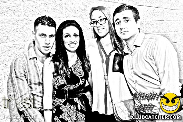 Tryst nightclub photo 159 - July 5th, 2013