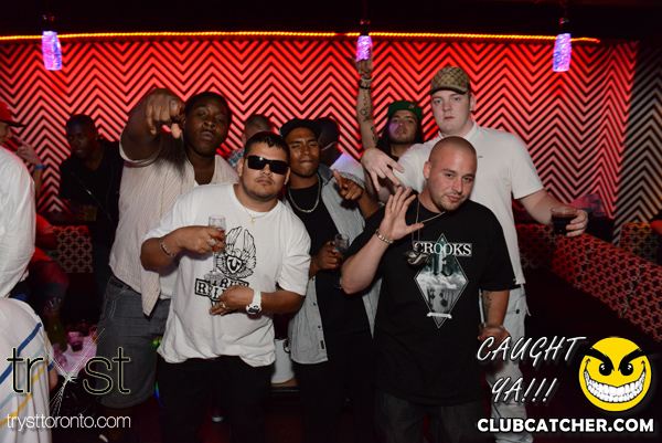 Tryst nightclub photo 171 - July 5th, 2013